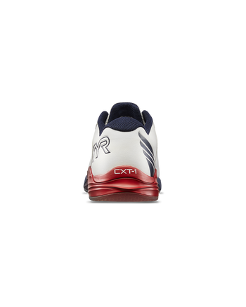 ::921 USA