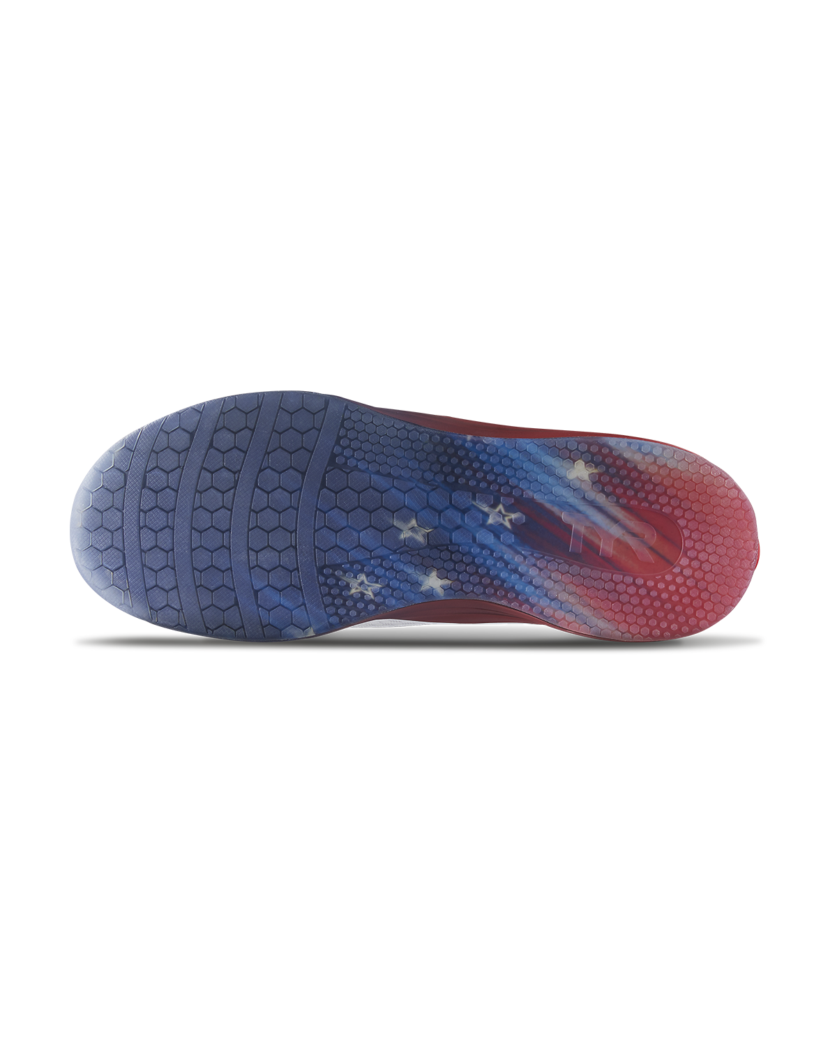 ::921 USA