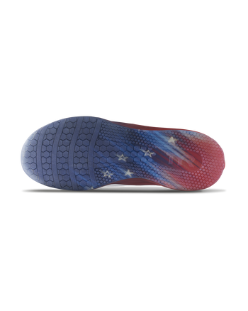 ::921 USA