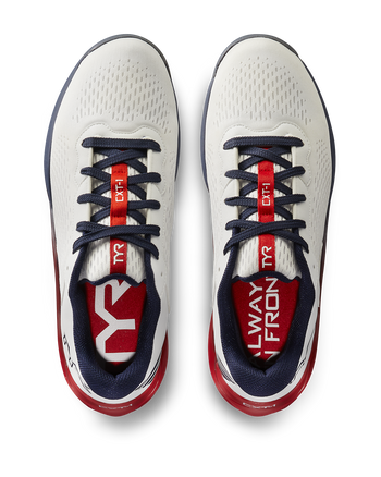 ::921 USA