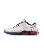 Baskets TYR CXT-1 pour hommes 