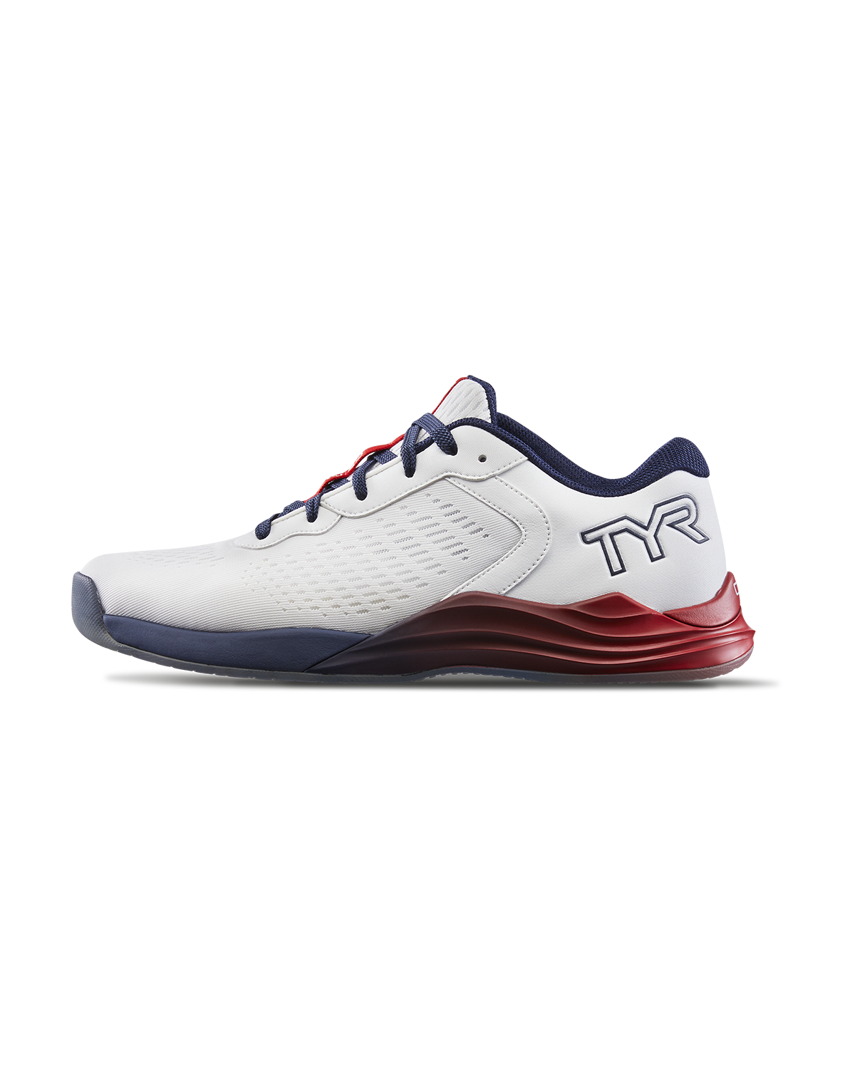 Product image for 921 USA