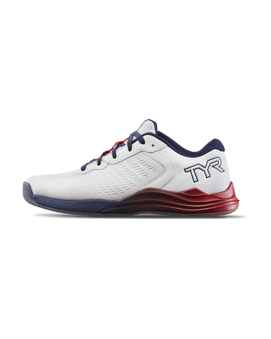 ::921 USA