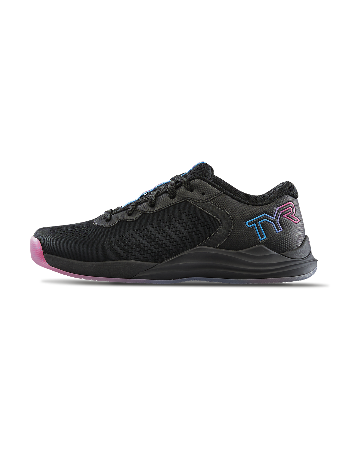 TYR Women's CXT-1 Trainer