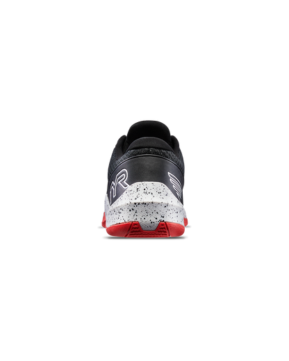 Product image for 002 Black/Red