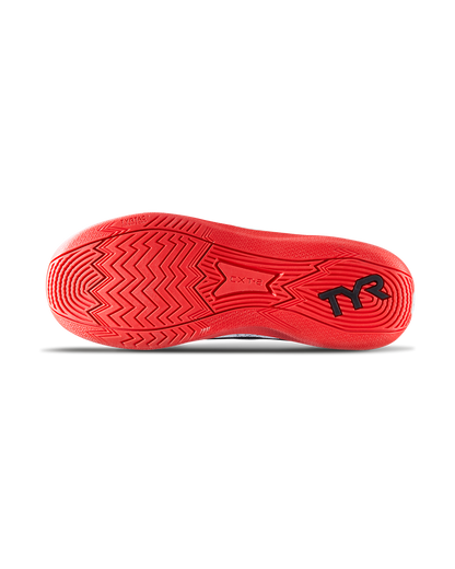Product image for 002 Black/Red