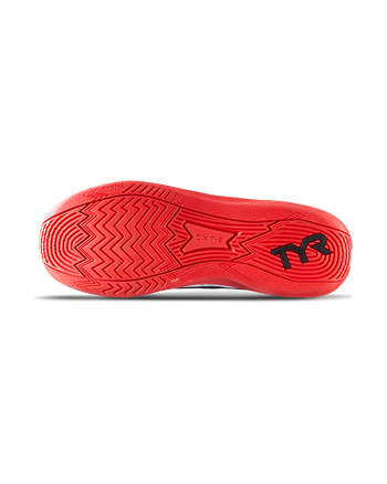 ::002 Black/Red