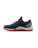 Women's CXT-2 Trainer