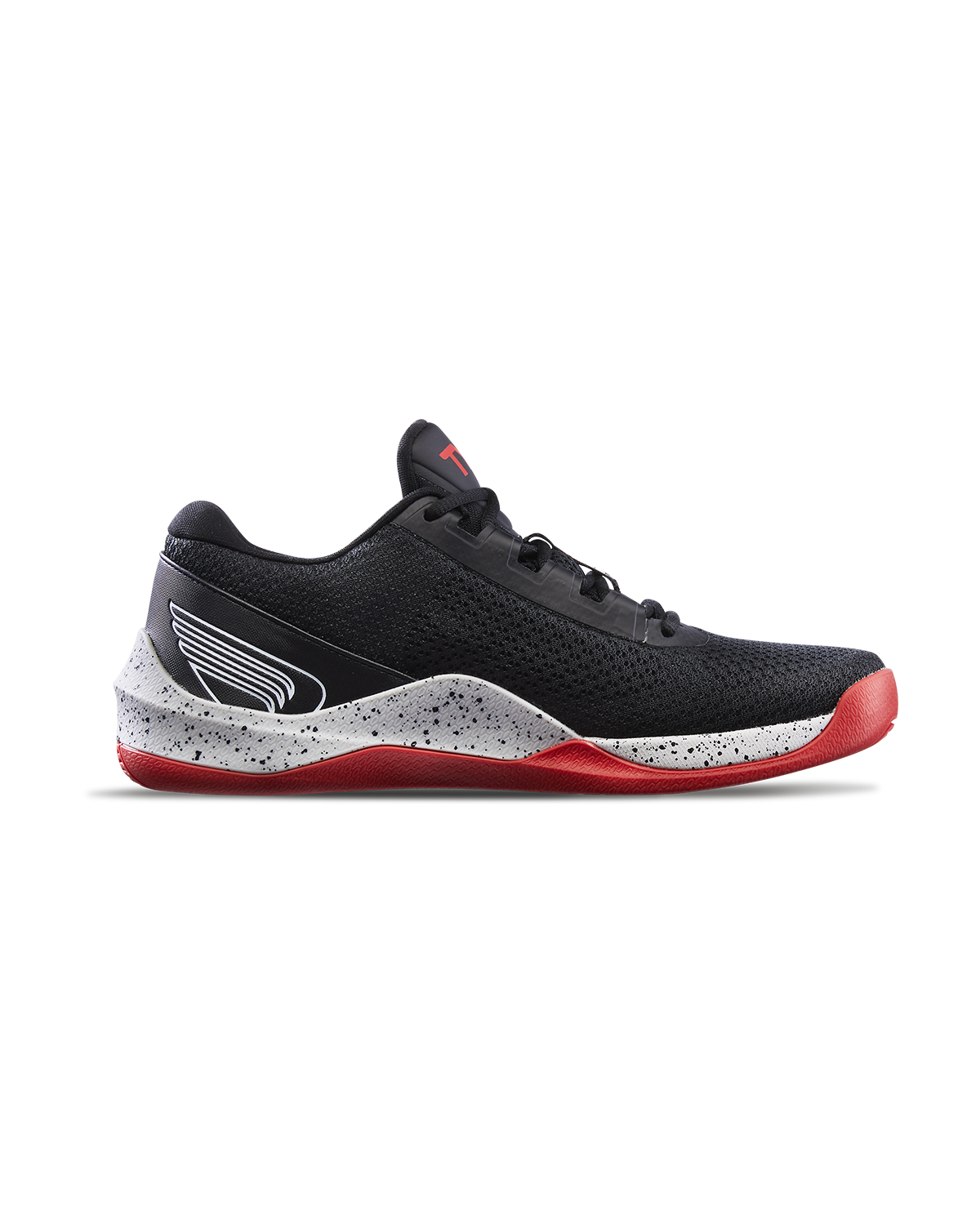 Product image for 002 Black/Red