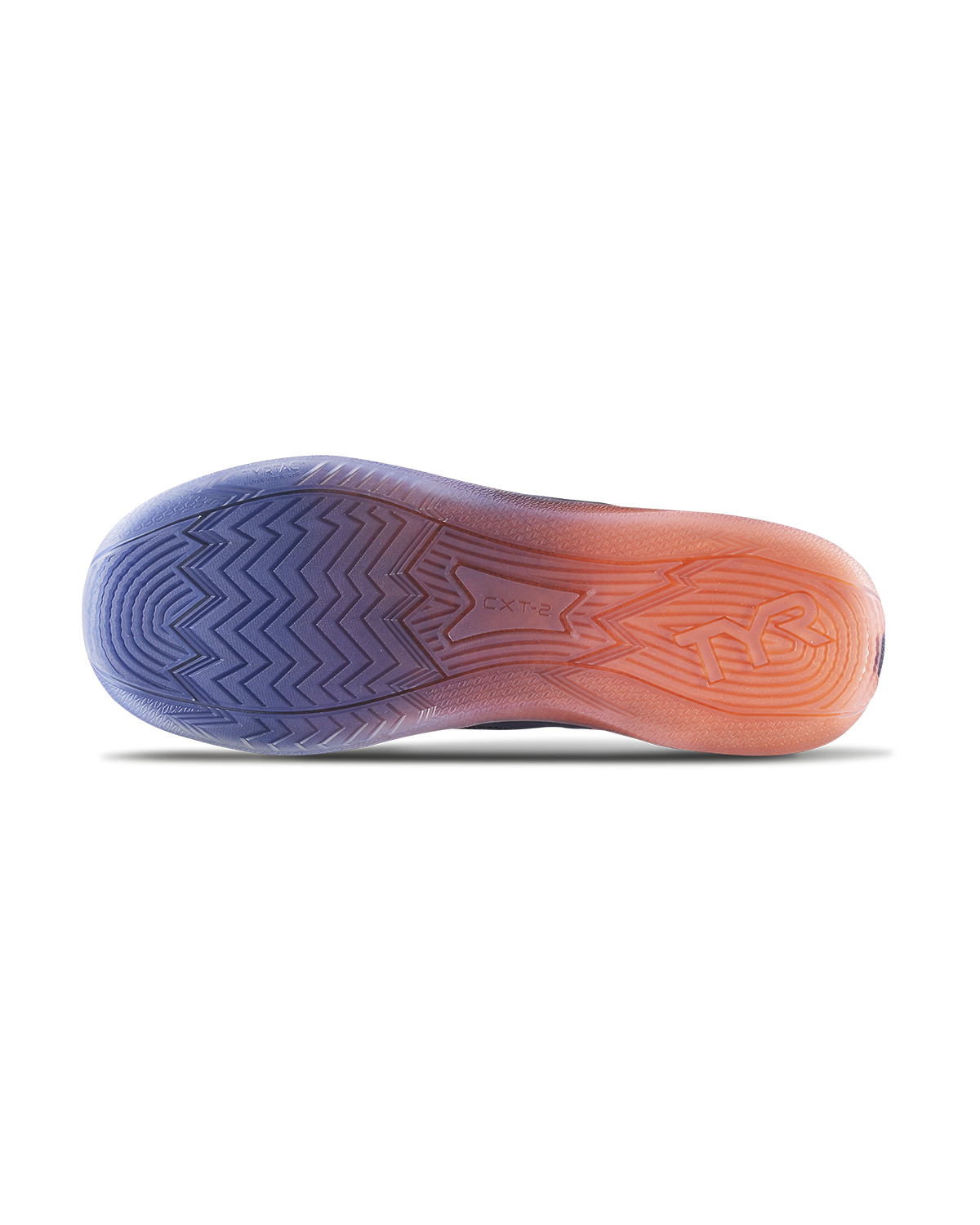 Product image for 062 Blk/Org