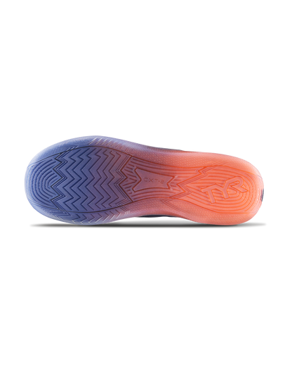 Product image for 062 Blk/Org