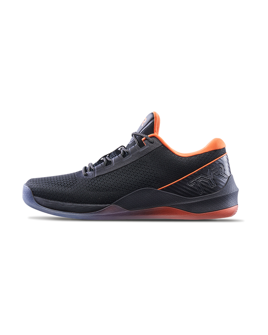 Product image for 062 Blk/Org