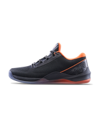 Women's CXT-2 Trainer