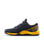 Women's CXT-2 Trainer