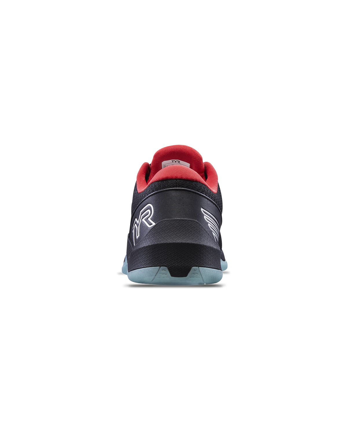Product image for 091 Black/Teal