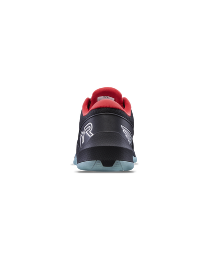 Product image for 091 Black/Teal