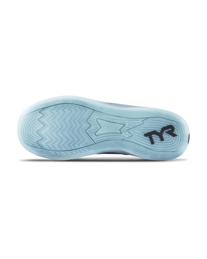 Product image for 091 Black/Teal