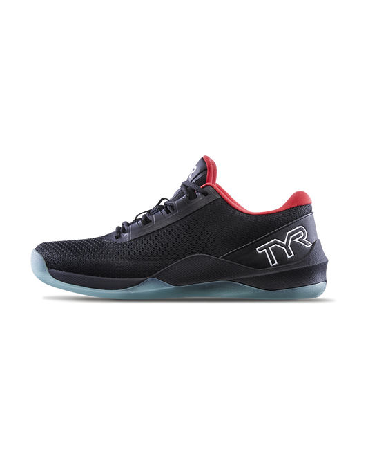 Product image for 091 Black/Teal