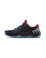 Women's CXT-2 Trainer