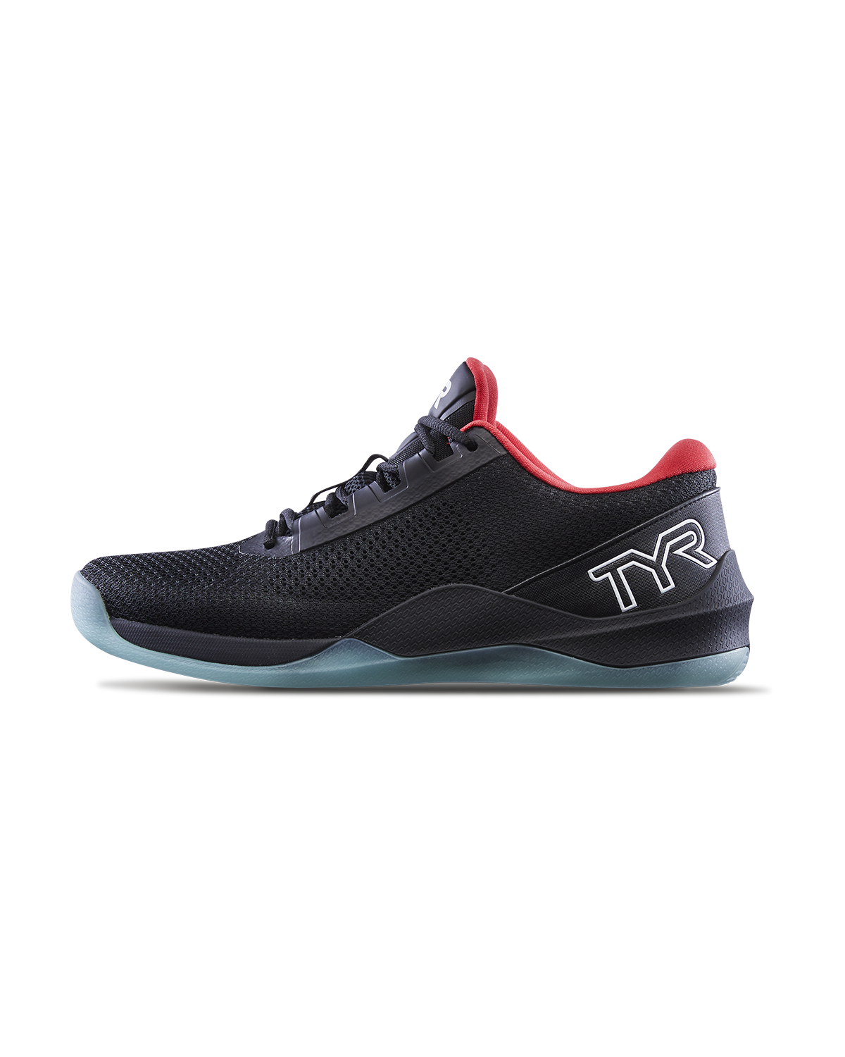 Product image for 091 Black/Teal