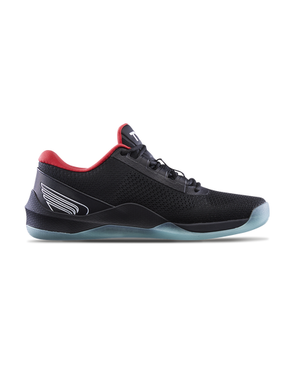 Product image for 091 Black/Teal