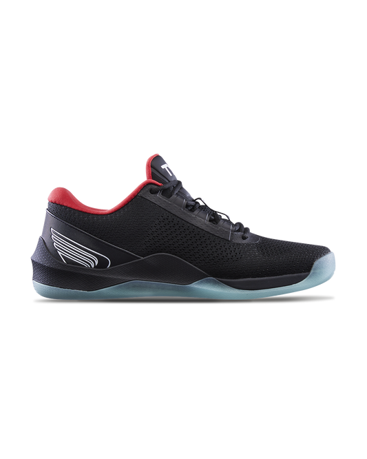 Product image for 091 Black/Teal
