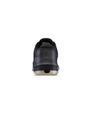::103 Clear/Blk