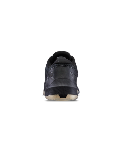 Product image for 103 Clear/Blk
