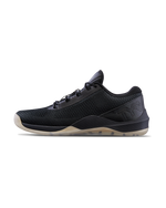 Men's CXT-1 Trainer