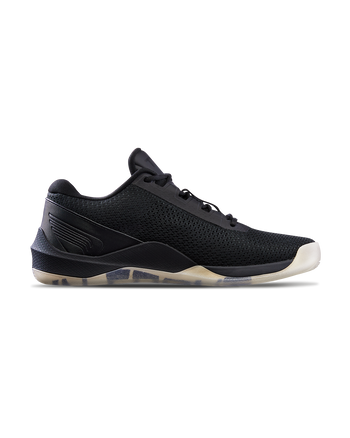 ::103 Clear/Blk