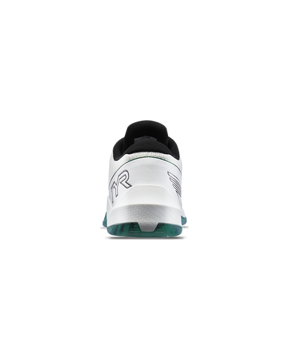 Product image for 116 White/Green
