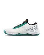 Men's CXT-1 Trainer