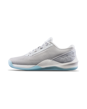 Men's CXT-2 Trainer