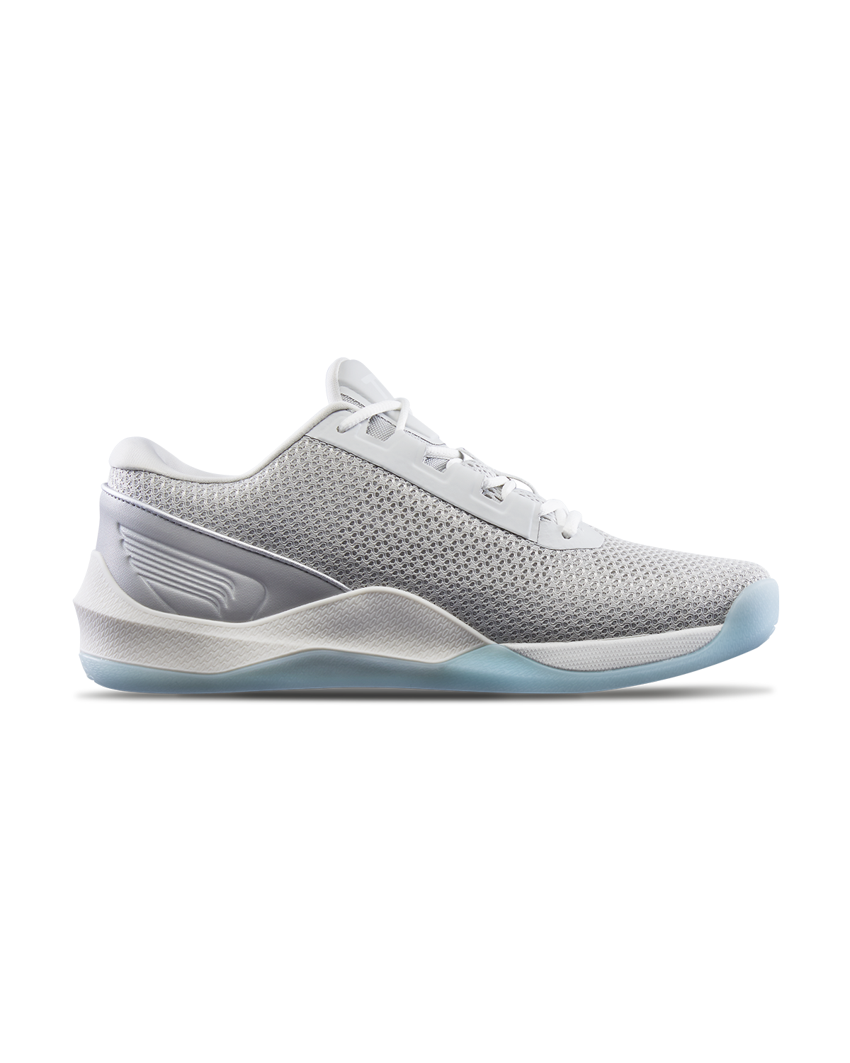 ::145 Fresh Grey
