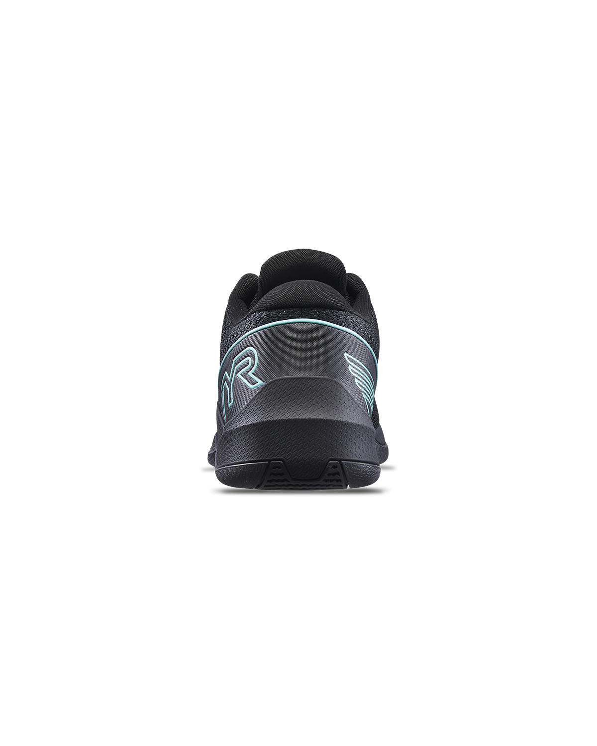 Product image for 167 Blk/Mint