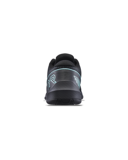 Product image for 167 Blk/Mint