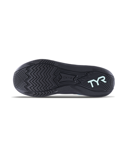 Product image for 167 Blk/Mint