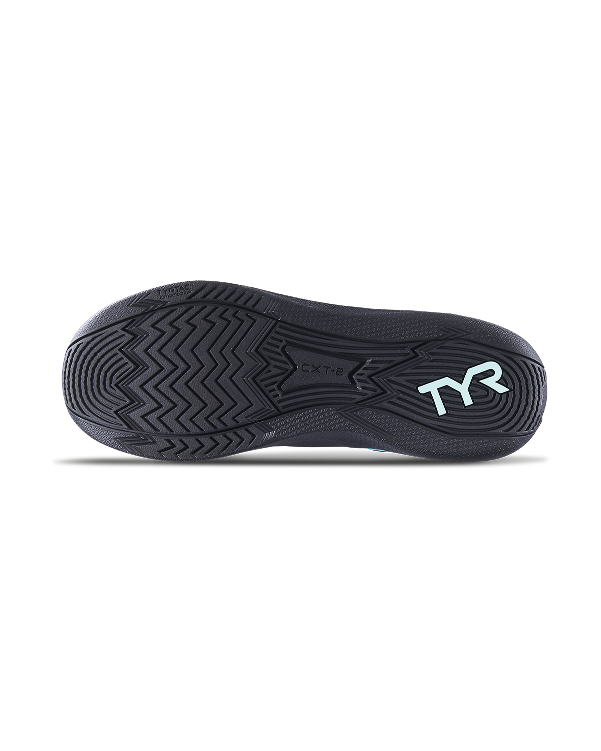 Product image for 167 Blk/Mint