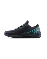 Women's CXT-2 Trainer