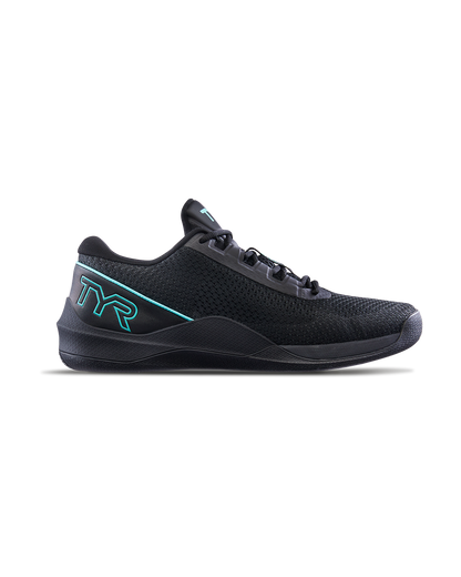Product image for 167 Blk/Mint