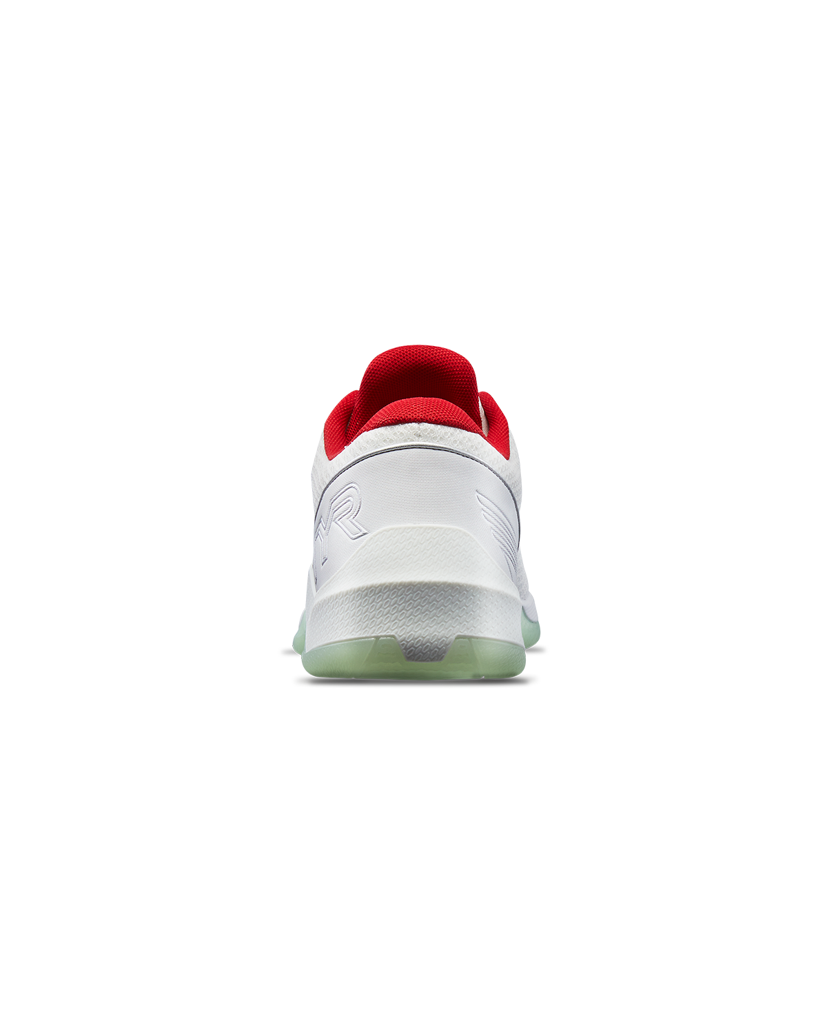 Product image for 186 White/Multi