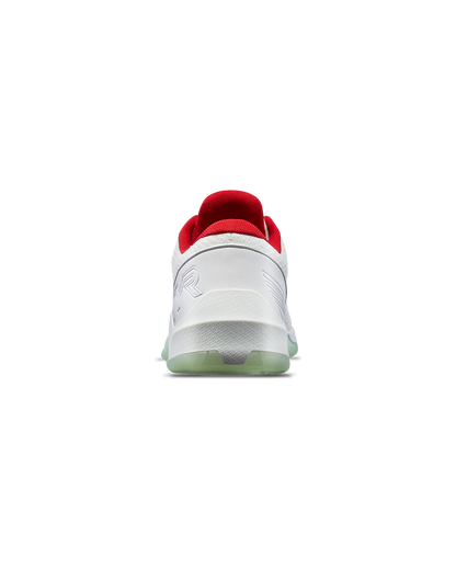 Product image for 186 White/Multi