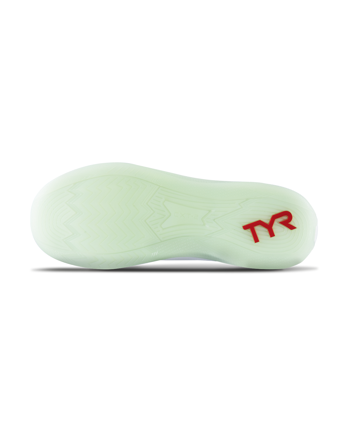 Product image for 186 White/Multi