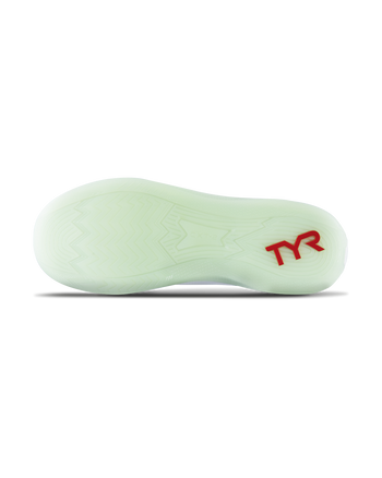 ::186 White/Multi