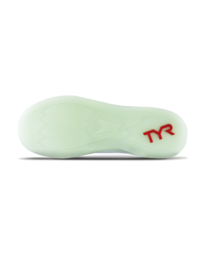 Product image for 186 White/Multi