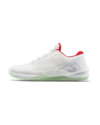 Men's CXT-2 Trainer