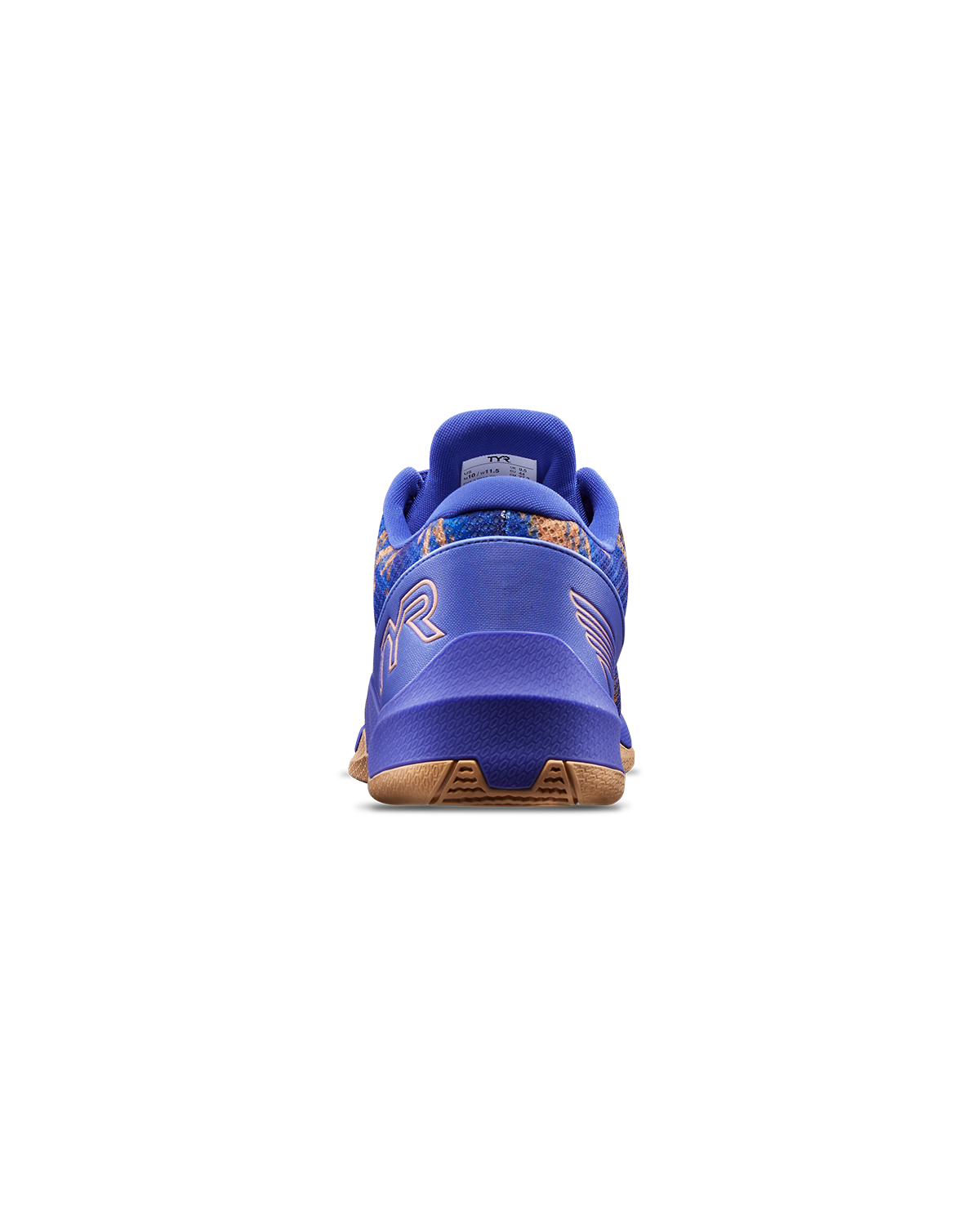 Product image for 203 Pb&J