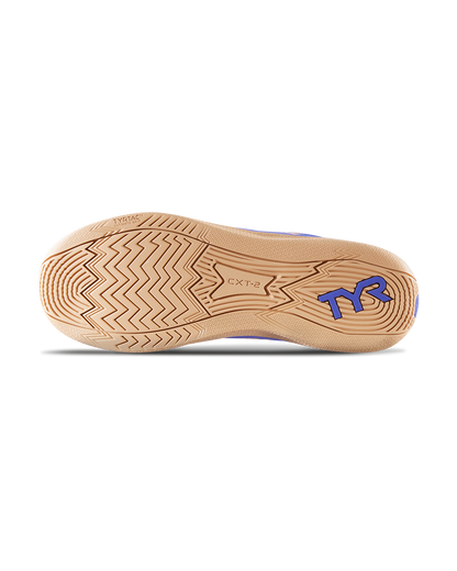 Product image for 203 Pb&J