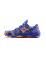 Women's CXT-2 Trainer