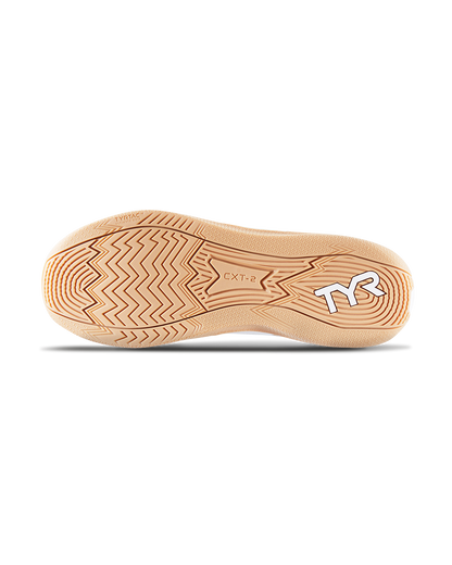 Product image for 245 White/Black Gum
